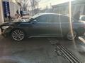 Hyundai Grandeur 2017 годаfor11 750 000 тг. в Шымкент – фото 2