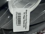 Фара б у оригинал правая и левая от Porsche Panamera 2013-2016 за 1 000 тг. в Алматы – фото 3
