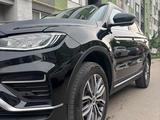 Geely Azkarra 2023 года за 9 000 000 тг. в Алматы – фото 4