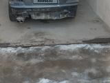 BMW 318 1993 годаүшін750 000 тг. в Шымкент