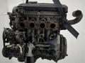TitanAuto Suzuki M16A 1.6л двигатель за 550 000 тг. в Астана – фото 2