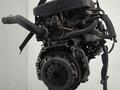TitanAuto Suzuki M16A 1.6л двигатель за 550 000 тг. в Астана – фото 3