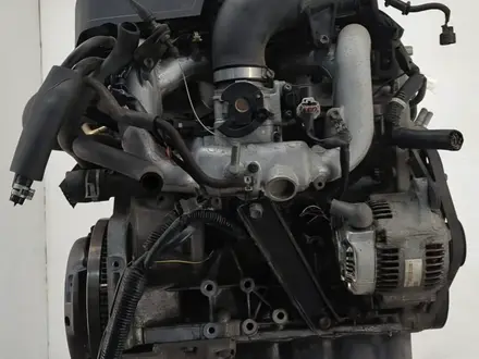 TitanAuto Suzuki M16A 1.6л двигатель за 550 000 тг. в Астана – фото 4