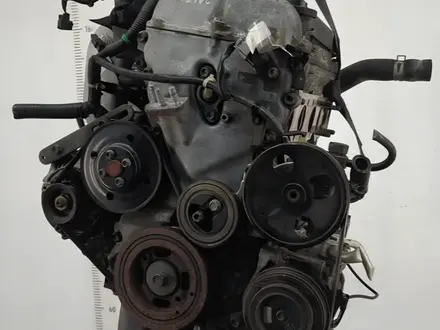 TitanAuto Suzuki M16A 1.6л двигатель за 550 000 тг. в Астана