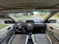 Nissan X-Trail 2007 годаfor4 100 000 тг. в Кордай – фото 10