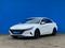 Hyundai Elantra 2023 годаfor10 650 000 тг. в Алматы
