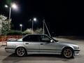 BMW 525 1991 годаfor1 500 000 тг. в Семей – фото 4