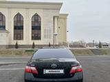 Toyota Camry 2008 года за 6 300 000 тг. в Кызылорда – фото 2