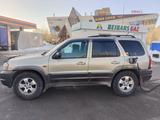 Mazda Tribute 2004 годаүшін3 600 000 тг. в Астана – фото 2