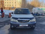 Mazda Tribute 2004 года за 3 600 000 тг. в Астана