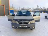 Mazda Tribute 2004 года за 3 400 000 тг. в Астана