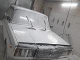 ВАЗ (Lada) 2107 2005 годаүшін800 000 тг. в Усть-Каменогорск – фото 4