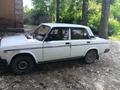 ВАЗ (Lada) 2107 2005 годаүшін800 000 тг. в Усть-Каменогорск – фото 6