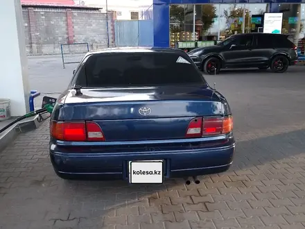 Toyota Scepter 1994 года за 2 500 000 тг. в Алматы