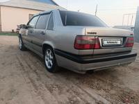 Volvo 850 1995 года за 800 000 тг. в Атырау