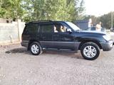 Lexus LX 470 2002 года за 12 500 000 тг. в Алматы – фото 3