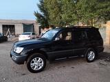 Lexus LX 470 2002 года за 12 500 000 тг. в Алматы – фото 4