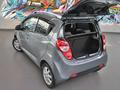 Chevrolet Spark 2022 годаfor5 290 000 тг. в Алматы – фото 15