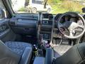 Mitsubishi Pajero 1992 года за 6 800 000 тг. в Усть-Каменогорск – фото 6