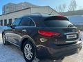 Infiniti FX35 2010 годаfor8 700 000 тг. в Караганда – фото 4