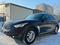 Infiniti FX35 2010 годаfor8 500 000 тг. в Караганда