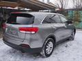 Kia Sorento 2017 года за 10 500 000 тг. в Алматы – фото 4