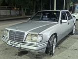 Mercedes-Benz E 280 1995 года за 2 300 000 тг. в Алматы – фото 2