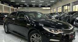 Kia K5 2019 годаүшін8 850 000 тг. в Шымкент