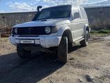 Mitsubishi Pajero 1994 года за 1 600 000 тг. в Тараз