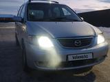 Mazda MPV 2001 годаүшін1 800 000 тг. в Костанай