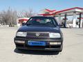 Volkswagen Vento 1993 года за 2 500 000 тг. в Тараз