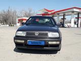 Volkswagen Vento 1993 года за 2 800 000 тг. в Алматы