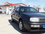 Volkswagen Vento 1993 года за 2 800 000 тг. в Алматы – фото 2