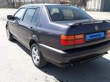 Volkswagen Vento 1993 года за 2 800 000 тг. в Алматы – фото 3