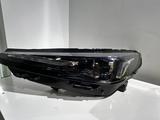 Фара Changan cs55 plus за 100 тг. в Астана