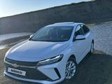 Chevrolet Monza 2023 годаүшін6 600 000 тг. в Караганда