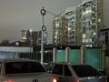 ВАЗ (Lada) Granta 2190 2013 годаүшін2 950 000 тг. в Атырау – фото 5