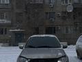 ВАЗ (Lada) Granta 2190 2013 годаүшін2 950 000 тг. в Атырау – фото 7