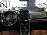 Subaru Forester Comfort plus 2.0i 2024 годаүшін19 350 000 тг. в Павлодар – фото 3