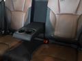 Subaru Forester Comfort plus 2.0i 2024 годаүшін19 350 000 тг. в Павлодар – фото 16