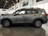 Subaru Forester Comfort plus 2.0i 2024 годаүшін19 350 000 тг. в Павлодар – фото 5