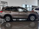 Subaru Forester Comfort plus 2.0i 2024 года за 19 350 000 тг. в Павлодар – фото 4