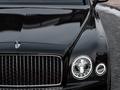Bentley Mulsanne 2016 годаүшін127 000 000 тг. в Алматы – фото 4