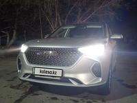 Haval M6 2023 годаfor8 900 000 тг. в Усть-Каменогорск