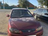 Kia Spectra 2007 годаүшін1 000 000 тг. в Актобе