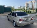 Daewoo Nexia 2012 годаfor2 400 000 тг. в Туркестан – фото 6