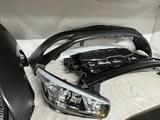 Фары на Kia ceed за 50 000 тг. в Алматы – фото 3