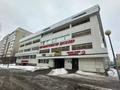 IKON TYRES AUTOGRAPH ICE 10 SUVүшін165 000 тг. в Астана – фото 3