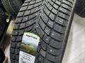 IKON TYRES AUTOGRAPH ICE 10 SUVүшін165 000 тг. в Астана – фото 2