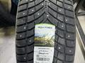 IKON TYRES AUTOGRAPH ICE 10 SUVүшін165 000 тг. в Астана